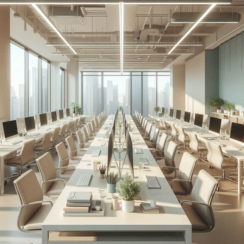 耀江国际广场文章配图