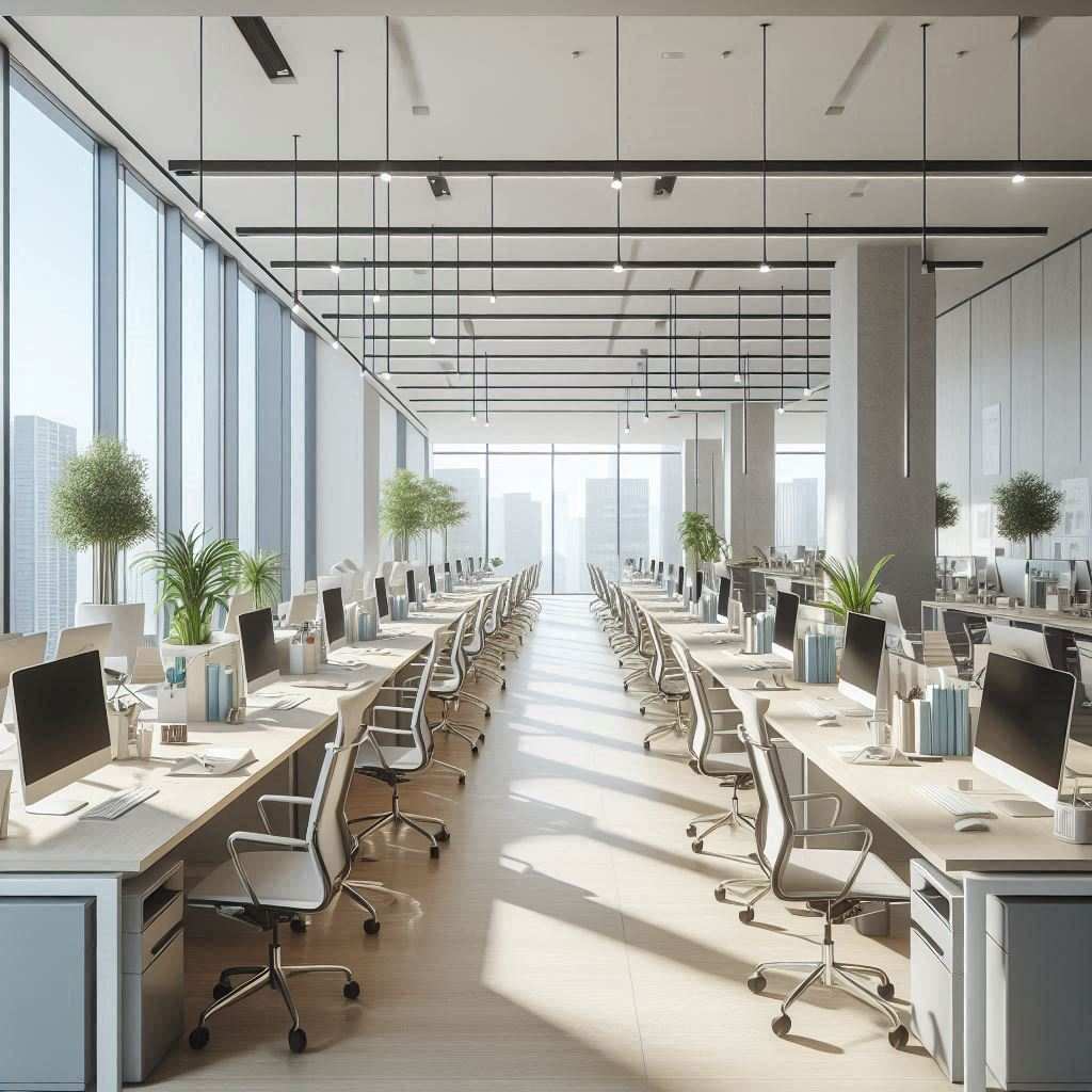 耀江国际广场文章配图
