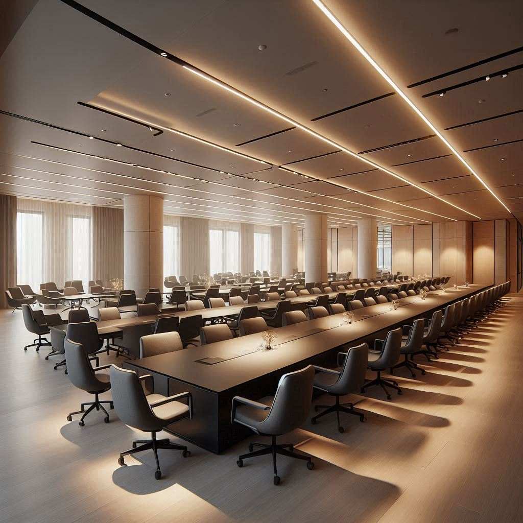 耀江国际广场文章配图